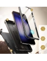 Kup Case Supcase Unicorn Beetle Pro 2-set Samsung Galaxy S24+ Plus Schwarz - SPC414 - {ean13} - Sklep Home Screen