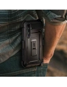 Kup Case Supcase Unicorn Beetle Pro 2-set Samsung Galaxy S24+ Plus Schwarz - SPC414 - {ean13} - Sklep Home Screen