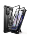 Kup Etui Supcase Unicorn Beetle Pro 2-set Samsung Galaxy S24 Ultra Black - SPC416 - {ean13} - Sklep Home Screen