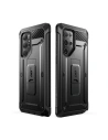Kup Etui Supcase Unicorn Beetle Pro 2-set Samsung Galaxy S24 Ultra Black - SPC416 - {ean13} - Sklep Home Screen