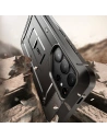 Buy Supcase Unicorn Beetle Pro 2-set Samsung Galaxy S24 Ultra Black - SPC416 - {ean13} - Home Screen Store Europe
