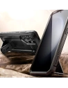 Kup Etui Supcase Unicorn Beetle Pro 2-set Samsung Galaxy S24 Ultra Black - SPC416 - {ean13} - Sklep Home Screen