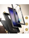 Kup Etui Supcase Unicorn Beetle Pro 2-set Samsung Galaxy S24 Ultra Black - SPC416 - {ean13} - Sklep Home Screen