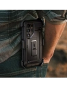 Kup Etui Supcase Unicorn Beetle Pro 2-set Samsung Galaxy S24 Ultra Black - SPC416 - {ean13} - Sklep Home Screen