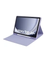 Kup Tech-Protect Samsung Husă SmartCase Pen + Keyboard Galaxy Tab A9+ Plus X210 / X215 / X216 Violet - THP2532 - {ean13} - Sklep Home Screen