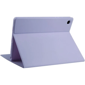 Kup Tech-Protect Samsung Husă SmartCase Pen + Keyboard Galaxy Tab A9+ Plus X210 / X215 / X216 Violet - THP2532 - {ean13} - Sklep Home Screen