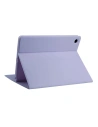 Kup Tech-Protect Samsung Husă SmartCase Pen + Keyboard Galaxy Tab A9+ Plus X210 / X215 / X216 Violet - THP2532 - {ean13} - Sklep Home Screen