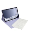Kup Tech-Protect Samsung Husă SmartCase Pen + Keyboard Galaxy Tab A9+ Plus X210 / X215 / X216 Violet - THP2532 - {ean13} - Sklep Home Screen
