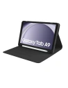 Kup Etui Tech-Protect SmartCase Pen + Keyboard Samsung Galaxy Tab A9 X110 / X115 Black - THP2533 - {ean13} - Sklep Home Screen