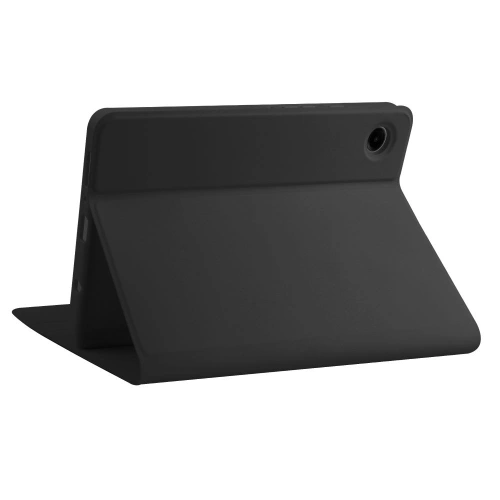 Kup Etui Tech-Protect SmartCase Pen + Keyboard Samsung Galaxy Tab A9 X110 / X115 Black - THP2533 - {ean13} - Sklep Home Screen