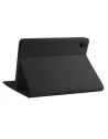 Kup Etui Tech-Protect SmartCase Pen + Keyboard Samsung Galaxy Tab A9 X110 / X115 Black - THP2533 - {ean13} - Sklep Home Screen