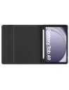 Kup Tech-Protect Samsung Husă SmartCase Pen + Keyboard Galaxy Tab A9 X110 / X115 Negru - THP2533 - {ean13} - Sklep Home Screen