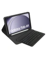 Kup Etui Tech-Protect SmartCase Pen + Keyboard Samsung Galaxy Tab A9 X110 / X115 Fekete - THP2533 - {ean13} - Sklep Home Screen