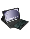 Kup Etui Tech-Protect SmartCase Pen + Keyboard Samsung Galaxy Tab A9 X110 / X115 Fekete - THP2533 - {ean13} - Sklep Home Screen