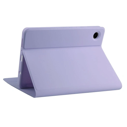 Kup Etui Tech-Protect SmartCase Pen + Keyboard Samsung Galaxy Tab A9 X110 / X115 Violet - THP2534 - {ean13} - Sklep Home Screen