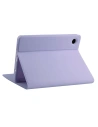 Kup Etui Tech-Protect SmartCase Pen + Keyboard Samsung Galaxy Tab A9 X110 / X115 Violet - THP2534 - {ean13} - Sklep Home Screen