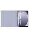 Kup Etui Tech-Protect SmartCase Pen + Keyboard Samsung Galaxy Tab A9 X110 / X115 Violet - THP2534 - {ean13} - Sklep Home Screen