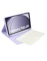 Kup Etui Tech-Protect SmartCase Pen + Keyboard Samsung Galaxy Tab A9 X110 / X115 Violet - THP2534 - {ean13} - Sklep Home Screen