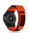 Tech-Protect Scout Pro Garmin Fenix 3 / 5x / 3hr / 5x Plus / 6x / 6x Pro / 7x Orange