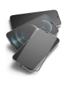 Buy Hofi Glass Pro+ Samsung Galaxy S24+ Plus Black [2 PACK] - HOFI451 - {ean13} - Home Screen Store Europe