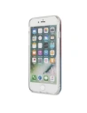 Kup Guess Apple Tasche GUHCI8GLCRE iPhone SE 2022/SE 2020/8/7 rot/rot Hartschale California Glow in the dark - GUE105RED - {ean13} - Sklep Home Screen