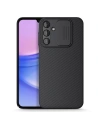 Nillkin CamShield Samsung Galaxy A15 4G / 5G Black