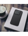 Kup Nillkin Samsung Carcasă CamShield Galaxy A15 4G / 5G Negru - NLK1411 - {ean13} - Sklep Home Screen