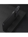Kup Case Nillkin CamShield Samsung Galaxy A15 4G / 5G Schwarz - NLK1411 - {ean13} - Sklep Home Screen