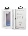 Kup Etui Guess GUHCI8GLCRE Apple iPhone SE 2022/SE 2020/8/7 piros/piros kemény tok California Glow in the dark - GUE105RED - {ean13} - Sklep Home Screen