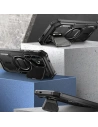 Kup Supcase Samsung Carcasă IBLSN ArmorBox Mag Galaxy S24+ Plus Negru - SPC417 - {ean13} - Sklep Home Screen
