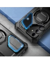 Kup Case Supcase IBLSN ArmorBox Mag Samsung Galaxy S24+ Plus Schwarz - SPC417 - {ean13} - Sklep Home Screen