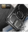 Kup Supcase Samsung Carcasă IBLSN ArmorBox Mag Galaxy S24+ Plus Negru - SPC417 - {ean13} - Sklep Home Screen