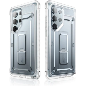Kup Supcase Samsung Caz Unicorn Beetle Pro 2-set Galaxy S24 Ultra Clear - SPC418 - {ean13} - Sklep Home Screen