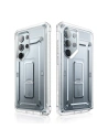 Kup Etui Supcase Unicorn Beetle Pro 2-set Samsung Galaxy S24 Ultra Clear - SPC418 - {ean13} - Sklep Home Screen