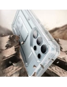 Kup Supcase Samsung Caz Unicorn Beetle Pro 2-set Galaxy S24 Ultra Clear - SPC418 - {ean13} - Sklep Home Screen