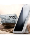 Kup Etui Supcase Unicorn Beetle Pro 2-set Samsung Galaxy S24 Ultra Clear - SPC418 - {ean13} - Sklep Home Screen