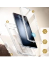 Kup Supcase Samsung Caz Unicorn Beetle Pro 2-set Galaxy S24 Ultra Clear - SPC418 - {ean13} - Sklep Home Screen