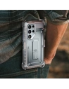 Kup Etui Supcase Unicorn Beetle Pro 2-set Samsung Galaxy S24 Ultra Clear - SPC418 - {ean13} - Sklep Home Screen