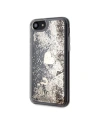 Kup Etui Guess GUHCI8GLHFLGO Apple iPhone SE 2022/SE 2020/8/7 zlaté/glitter srdce tvrdý kryt - GUE106GLD - {ean13} - Sklep Home Screen
