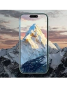 Kup Szkło hartowane Tech-Protect Supreme Set Samsung Galaxy S24 Ultra Clear [2+1 PACK] - THP2543 - {ean13} - Sklep Home Screen