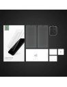 Kup Szkło hartowane Tech-Protect Supreme Set Samsung Galaxy S24 Ultra Clear [2+1 PACK] - THP2543 - {ean13} - Sklep Home Screen