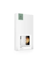 Kup Case Tech-Protect Flexair Hybrid MagSafe Samsung Galaxy S24 Clear - THP2545 - {ean13} - Sklep Home Screen