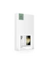 Kup Case Tech-Protect Flexair Hybrid MagSafe Samsung Galaxy S24 Ultra Klar - THP2546 - {ean13} - Sklep Home Screen
