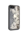 Kup Etui Guess GUHCI8GLHFLGO Apple iPhone SE 2022/SE 2020/8/7 zlaté/glitter srdce tvrdý kryt - GUE106GLD - {ean13} - Sklep Home Screen