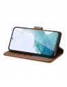 Kup Case Tech-Protect Wallet Samsung Galaxy S24 Ultra Schwarz - THP2549 - {ean13} - Sklep Home Screen