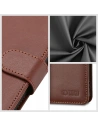Kup Case Tech-Protect Wallet Samsung Galaxy S24 Ultra Schwarz - THP2549 - {ean13} - Sklep Home Screen