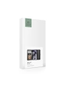 Kup Etui Tech-Protect Wallet Samsung Galaxy S24 Ultra Fekete - THP2549 - {ean13} - Sklep Home Screen