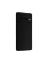 Kup Etui Crong Color Cover Google Pixel 7 Pro (czarny) - CRG679 - {ean13} - Sklep Home Screen