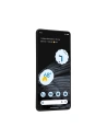 Kup Etui Crong Color Cover Google Pixel 7 Pro (czarny) - CRG679 - {ean13} - Sklep Home Screen