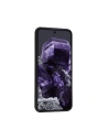 Kup Crong Husă Color Cover Google Pixel 8 (negru) - CRG680 - {ean13} - Sklep Home Screen